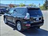 2017 Lexus GX 460 GX 460 PREMIUM