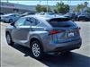 2021 Lexus NX 300 NX 300