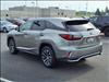 2021 Lexus RX 350L RX 350L