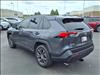2023 Toyota RAV4 Hybrid HYBRID XLE PREMIU