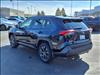 2022 Toyota RAV4 Hybrid HYBRID XLE PREMIU