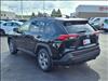 2023 Toyota RAV4 Hybrid HYBRID XLE