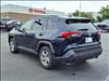 2023 Toyota RAV4 Hybrid HYBRID XLE