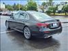 2021 Mercedes-Benz E-Class 4DR 4MATIC SDN E