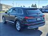 2023 Audi Q7 PRESTIGE