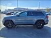 2021 Jeep Grand Cherokee FREEDOM