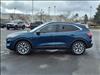 2020 Ford Escape Hybrid TITANIUM HYBRID