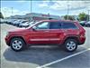 2011 Jeep Grand Cherokee LIMITED
