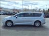 2023 Chrysler Pacifica TOURING