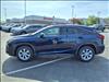 2017 Lexus RX 350 RX 350