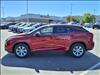 2016 Lexus RX 350 4DR AWD