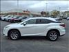 2018 Lexus RX 350 RX 350