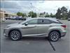 2022 Lexus RX 350 RX 350