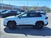 2023 Toyota RAV4 Hybrid HYBRID XSE
