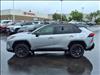 2023 Toyota RAV4 Hybrid HYBRID XSE