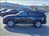 2019 Toyota RAV4 Hybrid HYBRID LE