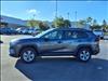 2023 Toyota RAV4 Hybrid HYBRID XLE
