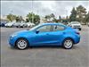 2017 Toyota Yaris iA 4DR SDN AUTO