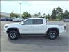 2023 Toyota Tacoma PREMIUM