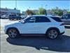 2021 Mercedes-Benz GLE 4DR SUV GLE 350 R