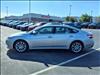 2013 Toyota Avalon LIMITED