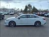 2022 Toyota Avalon TOURING