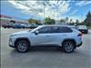 2024 Toyota RAV4 Hybrid HYBRID XLE PREMIU