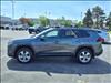 2021 Toyota RAV4 Hybrid HYBRID LIMITED