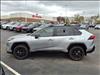 2022 Toyota RAV4 Hybrid HYBRID XSE