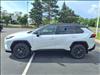 2024 Toyota RAV4 Hybrid HYBRID XSE