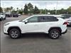 2024 Toyota RAV4 Hybrid HYBRID XLE