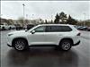 2024 Toyota Grand Highlander Hybrid HYBRID LIMITED