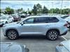 2024 Toyota Grand Highlander Hybrid HYBRID MAX LIMITE