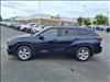 2022 Toyota Highlander L