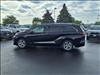 2021 Toyota Sienna PLATINUM