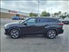 2021 Toyota Highlander Hybrid HYBRID XLE
