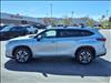 2022 Toyota Highlander Hybrid HYBRID XLE