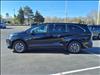 2023 Toyota Sienna LE
