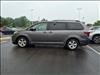 2017 Toyota Sienna LE