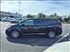 2014 Toyota Sienna XLE