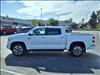 2018 Toyota Tundra PLATINUM