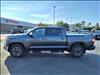 2020 Toyota Tundra 1794 EDITION