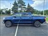 2014 Toyota Tundra SR5