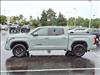 2023 Toyota Tundra OFFRD PREM