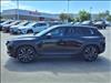 2024 Mazda CX-50 2.5 TURBO PREMIUM