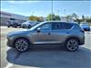 2023 Mazda CX-5 2.5 S PREMIUM PAC