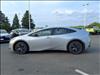 2024 Toyota Prius Prime SE