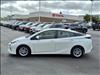 2017 Toyota Prius THREE