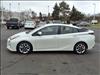 2016 Toyota Prius FOUR TOURING