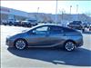 2018 Toyota Prius FOUR TOURING